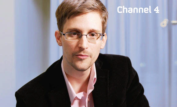 Two newspapers
call for clemency
for Snowden
