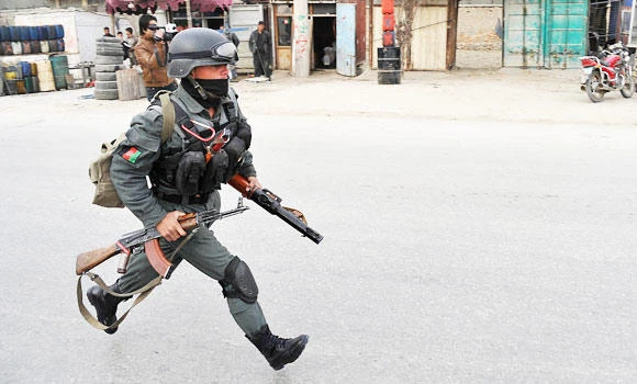 Kabul to free 72 prisoners despite US objections