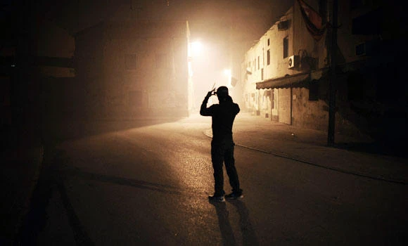 Bahrain probing torture claims by convicts