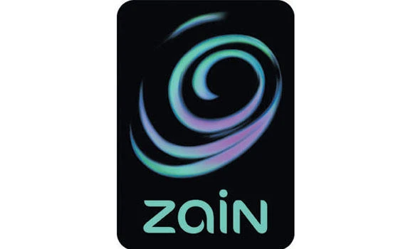 Zain KSA continues to offer best rates with Kareeb package
