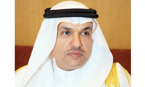 eXtra board approves SR1.75 cash dividend