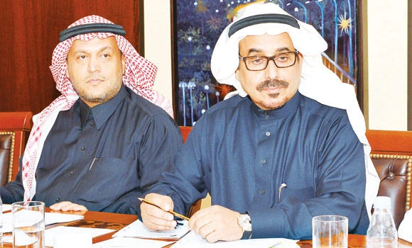Construction market to hit SR1.12 trillion by 2015