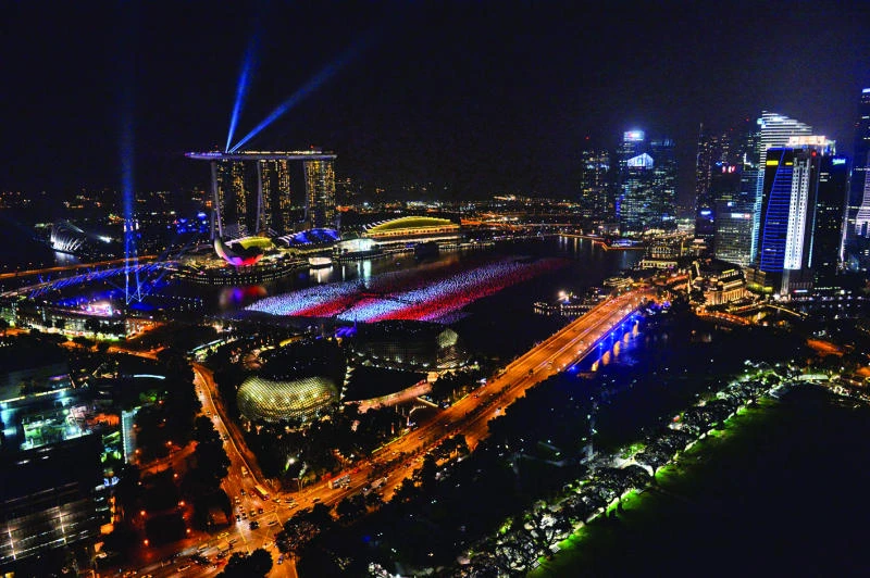 Banks ‘have plenty of scope to boost lending’