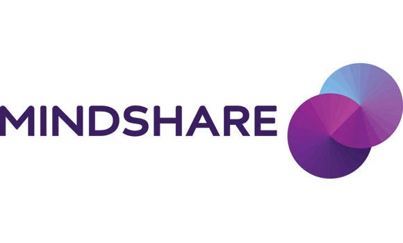 Mindshare upbeat on 2014 digital investments