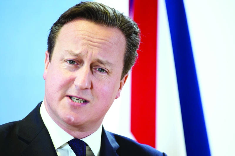 Energy suppliers in overcharging row