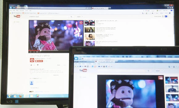 Vodafone questioned over ‘bomb code’ advert
