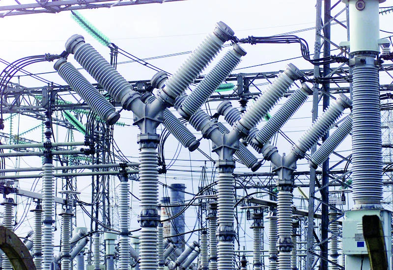 Saudi Electricity to stage sukuk roadshows