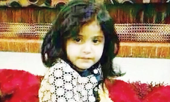 Efforts fail to retrieve Lama’s body