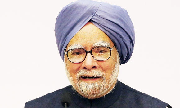 Indian expats hail premier’s broadside against Modi