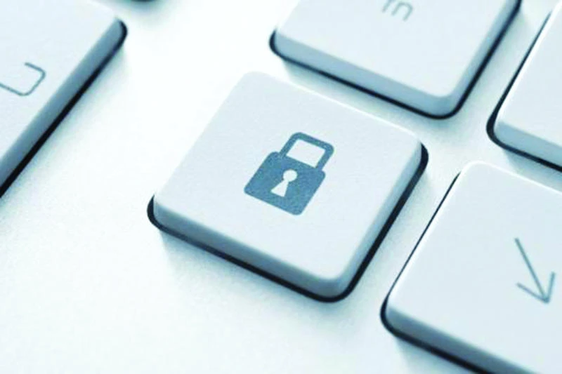 FireEye buys Mandiant in cybersecurity merger