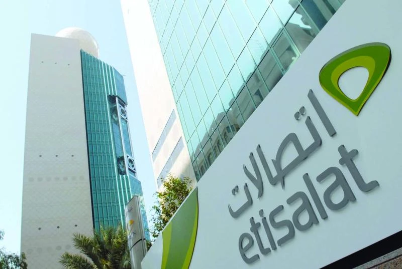 Etisalat offers rapid access to competitive roaming tariffs