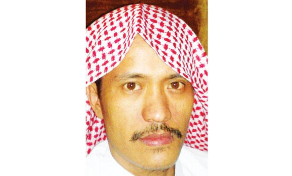 Filipino’s execution imminent as SR2m couldn’t be raised