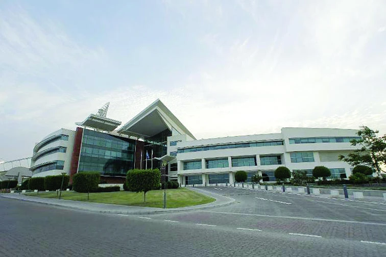 Qatar leaving no stone unturned in pursuit of sporting success