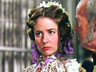 ‘Gone With The Wind’ actress dies at 98