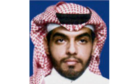 Wanted in KSA, Al-Majid dies in Lebanon custody