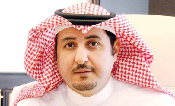 Abdulaziz Alsaghyir concludes SR500m deals