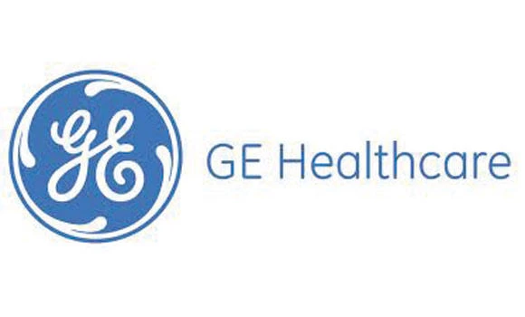 GE Healthcare focuses on effective, responsive solutions