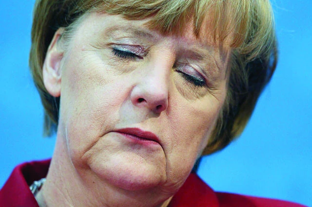 Merkel fractures pelvis in ski fall