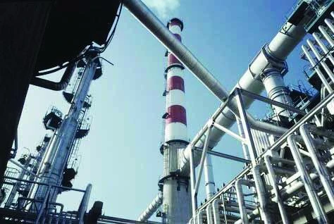 UAE output growth at 32-month high