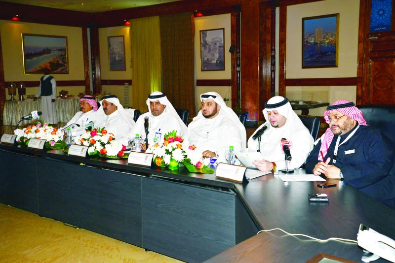 Jeddah to hold its first heritage tourism event