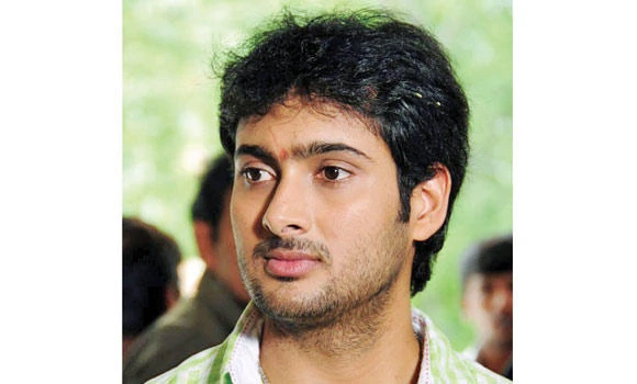 Telugu actor Uday Kiran allegedly commits suicide