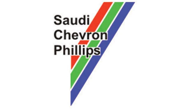 Saudi Chevron Phillips inks deal for staff housing project
