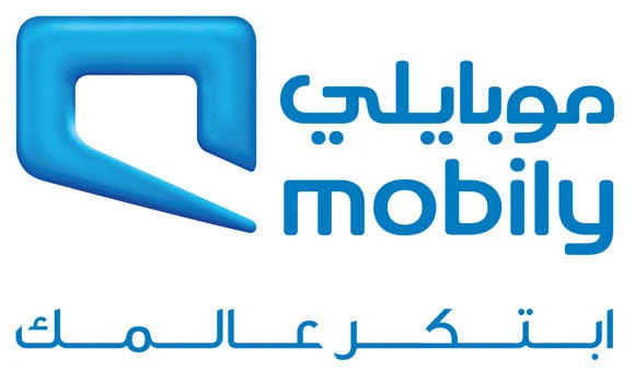 Mobily offers free Ranan app in Apple Store and Google Play