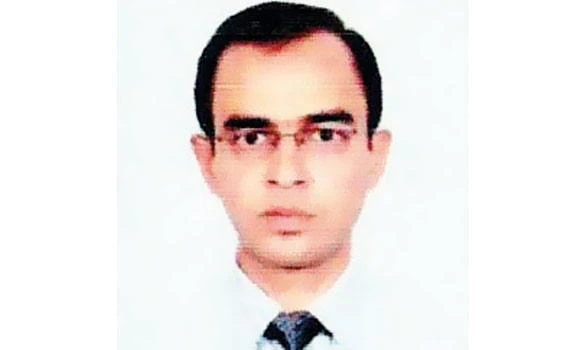Debt-laden Indian worker goes missing