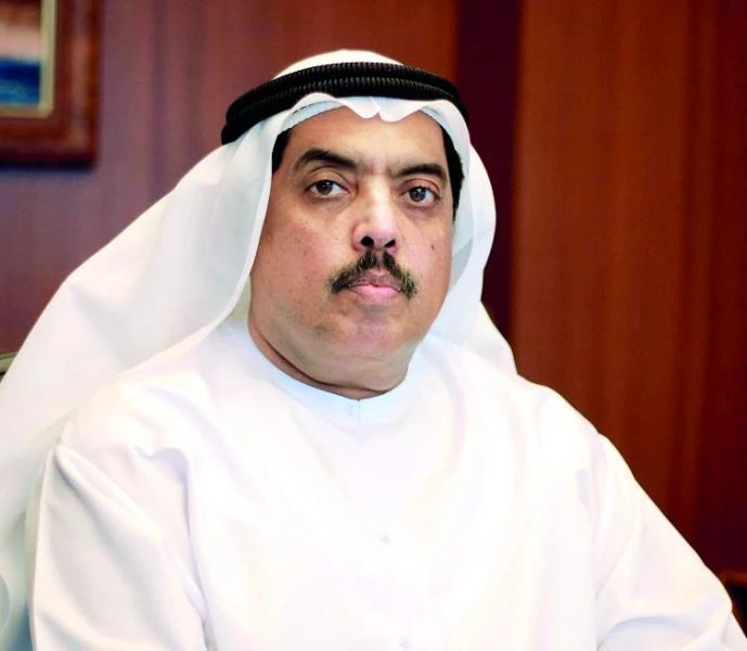 Dubai trade team heads for Kurdistan