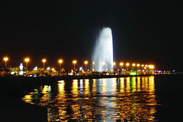 ‘Hayya Jeddah’ to attract 1 million families