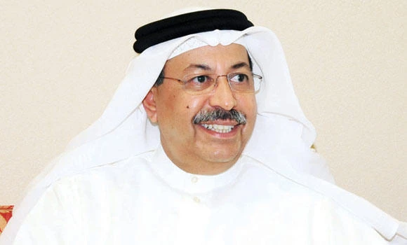 Investcorp acquires minority stake in Turkey’s Namet