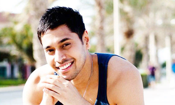 American freed after 9-month jail in UAE