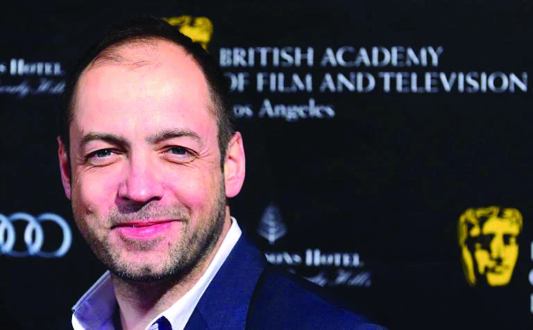 Sun not setting soon on ‘Downton Abbey’