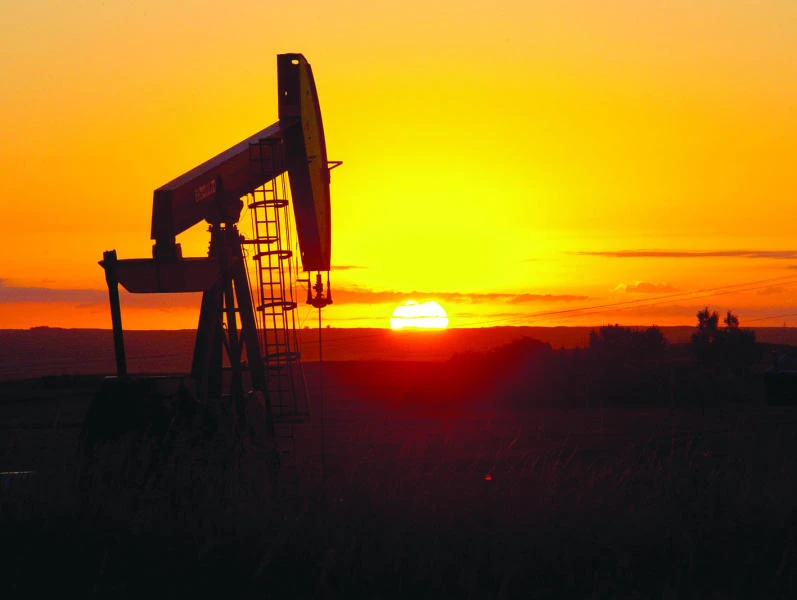 American oil companies call for end to export ban
