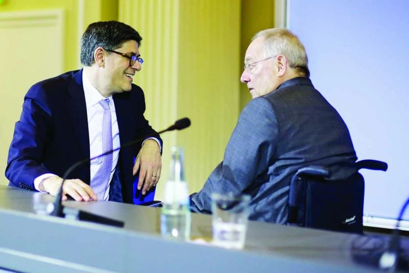 Stronger banking union would help boost growth