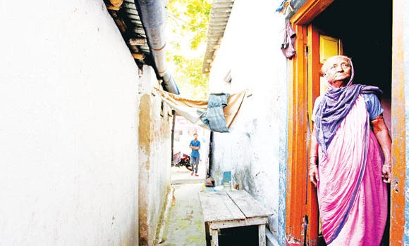 For Tipu Sultan’s kin, ... life is a battleground