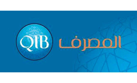 QIB implements IBAN for all customers’ accounts