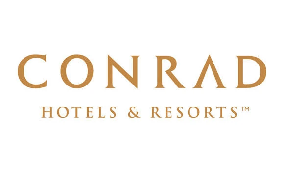 Hilton signs deal to operate Conrad Fort Lauderdale Resort