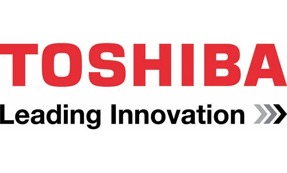 Toshiba to supply vital equipment for geothermal power plant in Turkey