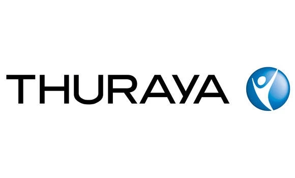 Thuraya names new head of HR, support operations