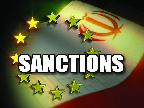Obama, Congress locked in Iran sanctions dispute