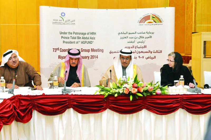 Call to create small loan facilities to generate jobs for youngsters