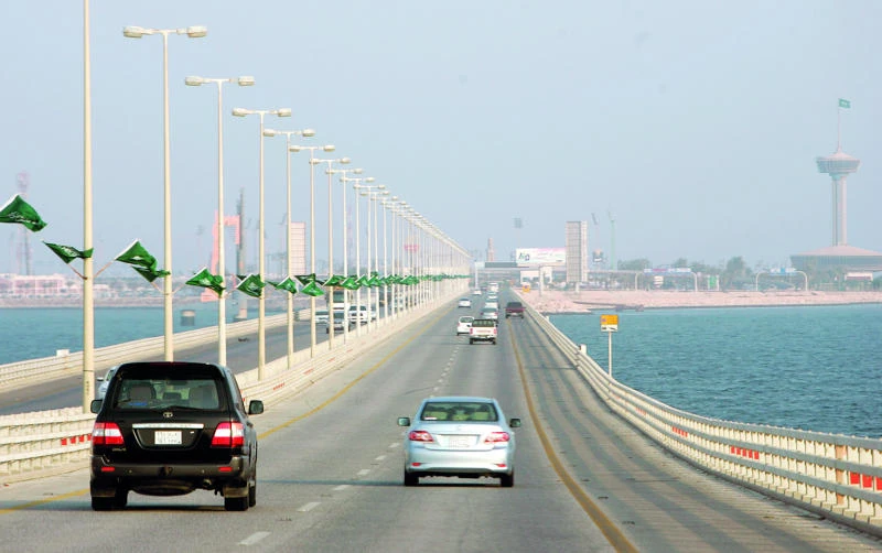 12-point strategy to boost inter-GCC trade in spotlight