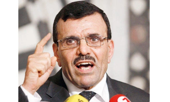 Tunisia PM resigns as unrest mounts