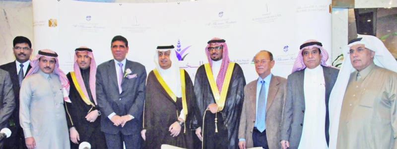 Al Khozama to manage 2 new hotels in Alkhobar with Al Fahd Investment Company