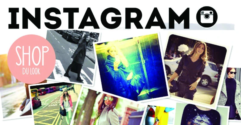 ‘Instagram shopping’ a hit with young Saudi entrepreneurs