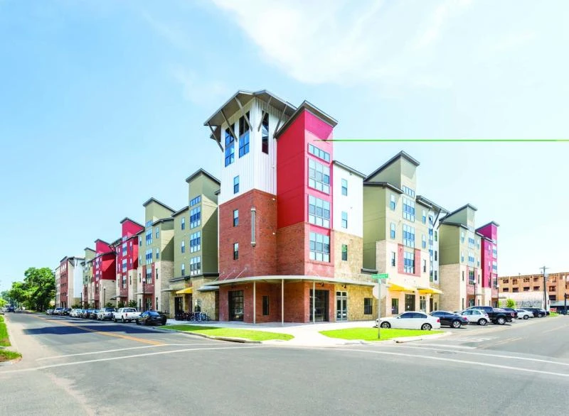 SEDCO Capital reaches SR2.5 billion milestone in real estate transactions