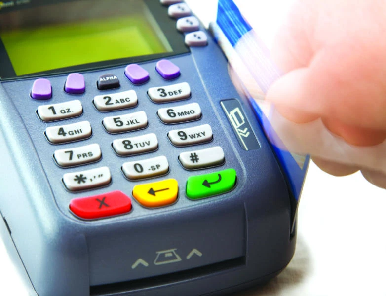 KSA, Kuwait and Bahrain to exchange credit data