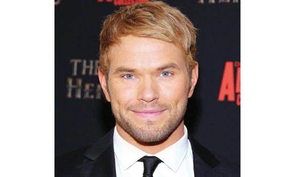 Hollywood sets up Herculean box office clash