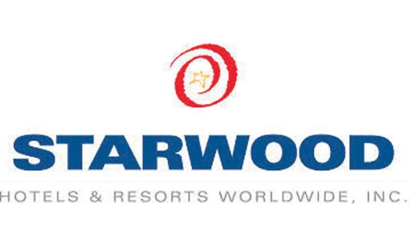 Starwood signed 152 new hotel deals in 2013